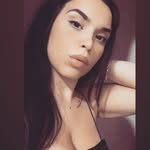 Reginald Franks - @shynnenurien - Instagram