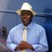 Reginald Franks - Facebook