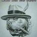 Reginald Keith Franks - Facebook