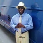 Reginald Keith Franks - @franksreginald - Instagram
