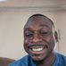 Reggie Fuqua - Facebook
