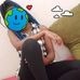 Regina Voke - Facebook