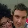 Reginald Fauquemdergue - @reginaldfauquemde - TikTok