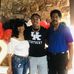 Reginald Fuqua - Facebook