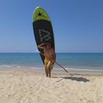 Reinaldo Rivera Fuquene - @reinaldoriverafuquene - Instagram