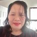 Regina Colayo - Facebook
