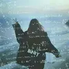 Reginald Gale - @reginald.gale7 - TikTok