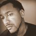 Reginald Gale - Facebook