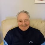 Reginald Galea - @reginaldgalea - Instagram