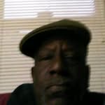 Reginald Gales - @reginald.gales.231 - Instagram