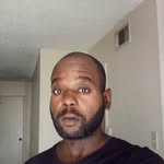 Reginald Gales - @gales_reginald - Instagram
