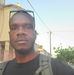 Reginald Galette - Facebook