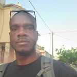 Reginald Galette - @reginald.galette.73 - Instagram