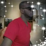 Reginald Galette - @reginaldgalette - Instagram