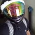 Reginald Kelly - Facebook