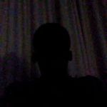 Reginald Gamble - @reginaldgamble - Instagram