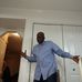 Reginald Gamble - Facebook