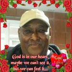 Reginald Gamble - @reginald.gamble.56 - Instagram