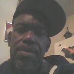 Reginald Gamble - @reginald.gamble.94 - Instagram