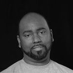 Reginald Gamble - @gamblereginald - Instagram