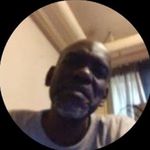 Reginald Gamble - @reginald.gamble_391 - Instagram