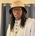 Reginald Gamble - Facebook