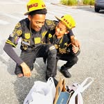 Reginald Gamble - @reginald.gamble.58 - Instagram