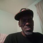 Reginald Gamble Sr. - @reginaldgamble.s - Instagram