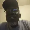Reginald Gamble Sr - @reginaldgamblesr - TikTok