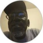 Reginald Gamble Sr - @srreginaldgamble7890 - Instagram