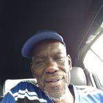 Reginald Gamble Sr. - @reginaldgamblesr - Instagram