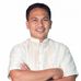 Reginald Gamboa - Facebook
