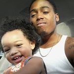 Reginald Lamar Gamble - @lamarsmokeegamble69 - Instagram