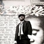 Reginald P Gamble - @reginald.p.gamble - Instagram