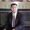 Reginald P Gamble - @2159616010 - TikTok