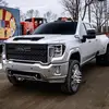 Reginald Gardner828 - @g_touch85 - TikTok