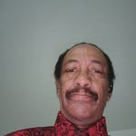 Reginald Gardner - @reginaldgardner504 - Instagram