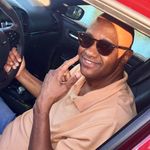 Reginald Gardner - @gardner_reggie - Instagram