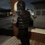 Reginald Gardner - @bigblicks._ - Instagram
