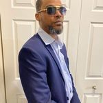 Reginald Gardner - @rdg1228 - Instagram