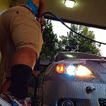 Reginald Gardner - @thathatch - Instagram