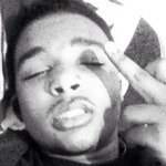 Reginald Gardner - @reginaldg24 - Instagram