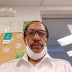 Reginald Gardner - @reginaldt.gardnerjr2019 - Instagram