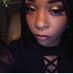 Reginald Gardner - Facebook