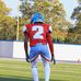 Reginald Gardner - Facebook