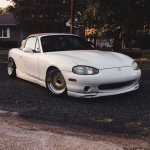 Reginald Gardner - @_reggiegardner - Instagram