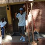 Reginald Gardner - @reginald.gardner.125 - Instagram