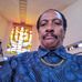 Reginald Gardner - Facebook