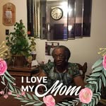Reginald Gardner - @reginaldgardner8 - Instagram
