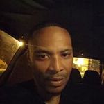 Reginald Gardner - @gardner.reginald - Instagram